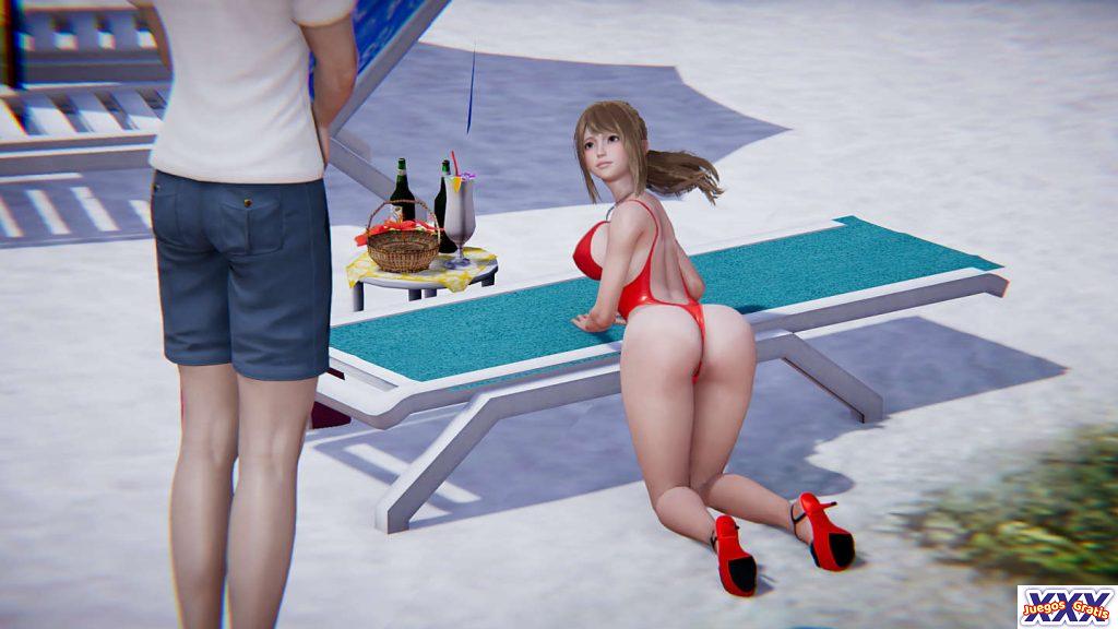 nympho-tamer-zh - nympho-tamer-captura-de-pantalla-nro_3-juegosXXXgratisCOM.jpg