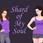 shard of my soul portada juegosXXXgratisCOM - Los mejores juegos porno gratis listos para descargar. Juegos XXX Gratis !.
