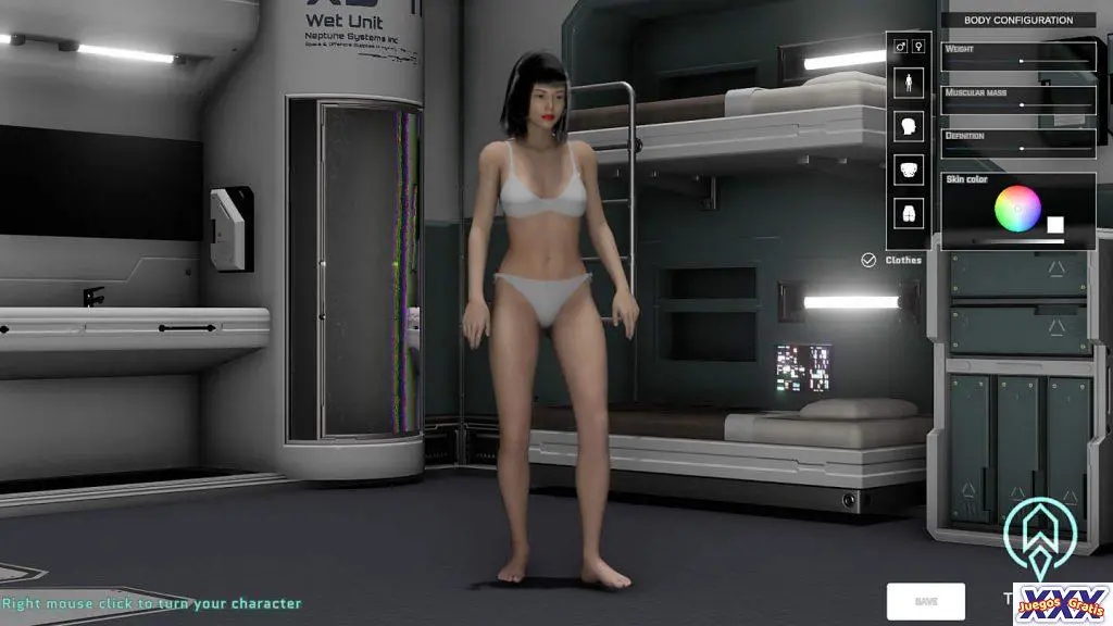 the-ark - the-ark-captura-de-pantalla-nro_2-juegosXXXgratisCOM.jpeg