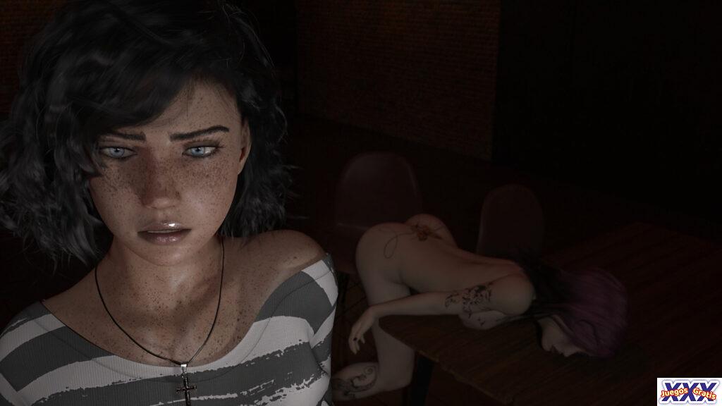 the-theater-of-sinners-de - the-theater-of-sinners-captura-de-pantalla-nro_4-juegosXXXgratisCOM.jpeg