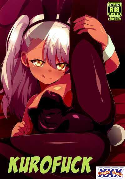 Kuropako