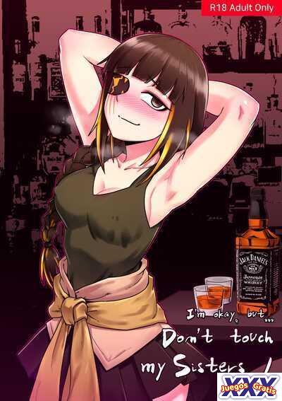 M16 COMIC