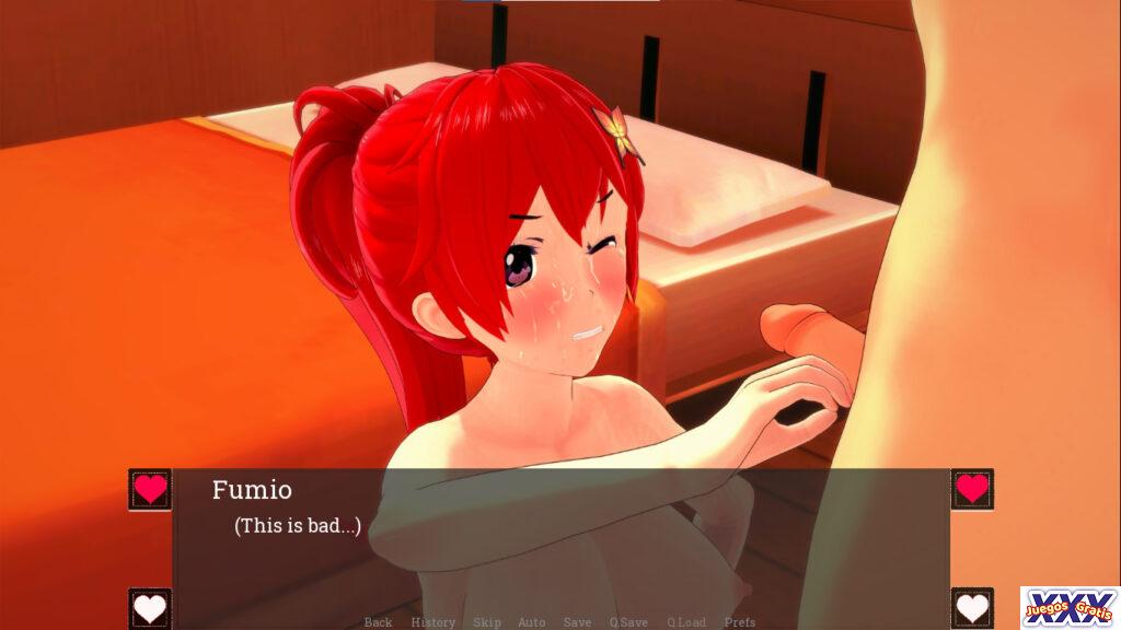 her-fallen-a-netori-story-pt - her-fallen-a-netori-story-captura-de-pantalla-nro_3-juegosXXXgratisCOM.jpeg
