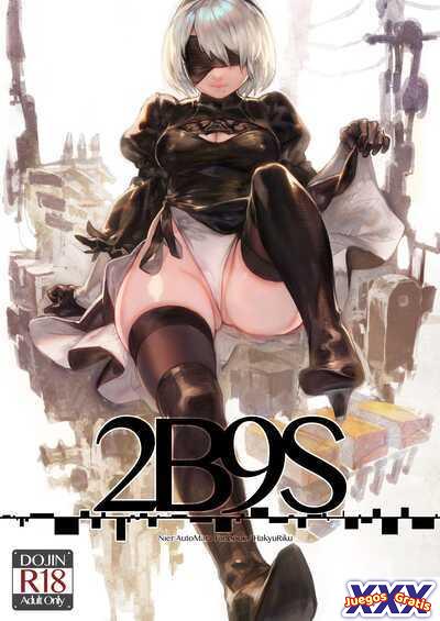 2B9S