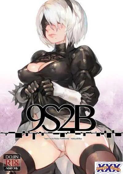 9S2B