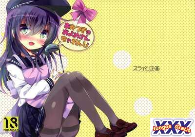 1_[akatsuki no oyome san challenge]_[juegosXXXgratis - Los mejores juegos porno gratis listos para descargar. Juegos XXX Gratis !.