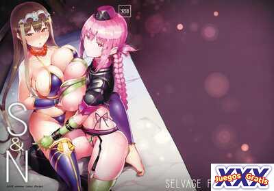 S&N
