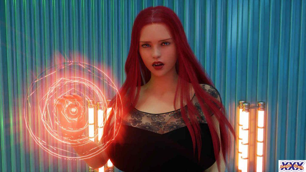 dream-ru - dream-captura-de-pantalla-nro_3-juegosXXXgratisCOM.jpeg