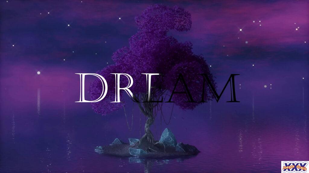 dream portada juegosXXXgratisCOM - Los mejores juegos porno gratis listos para descargar. Juegos XXX Gratis !.