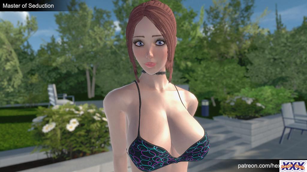 master-of-seduction-ru - master-of-seduction-captura-de-pantalla-nro_3-juegosXXXgratisCOM.webp