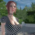 master of seduction portada juegosXXXgratisCOM - Los mejores juegos porno gratis listos para descargar. Juegos XXX Gratis !.