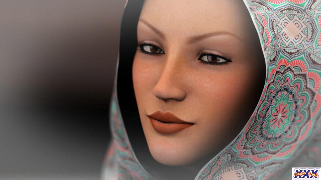 salacious desire portada juegosXXXgratisCOM - Los mejores juegos porno gratis listos para descargar. Juegos XXX Gratis !.