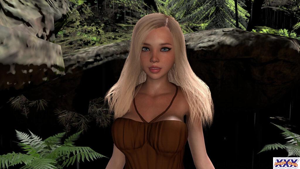 skyest-stronghold - skyest-stronghold-captura-de-pantalla-nro_4-juegosXXXgratisCOM.jpeg