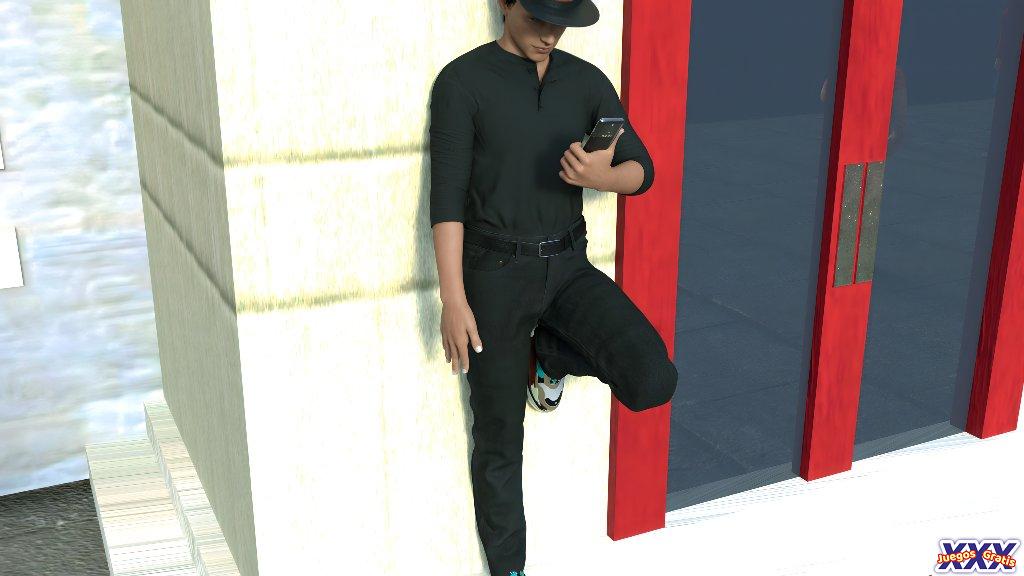 the-stalker-it - the-stalker-captura-de-pantalla-nro_2-juegosXXXgratisCOM.jpeg