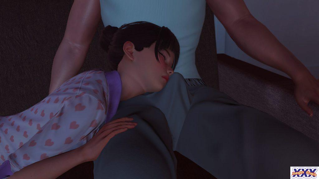 true-husband-no - true-husband-captura-de-pantalla-nro_1-juegosXXXgratisCOM.jpg