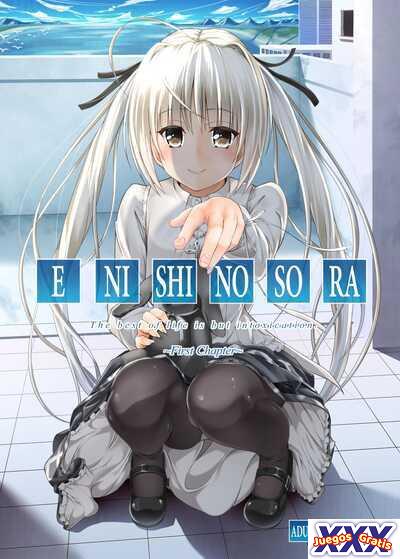 Enishi no Sora