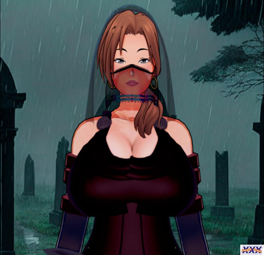 MY WIDOW STEPMOTHER [TABOO COLLECTION] [FINAL VERSION]