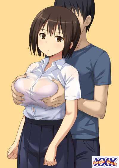 Fukujuu no Noroi de Classmate o Onaho-ka Suru Hanashi