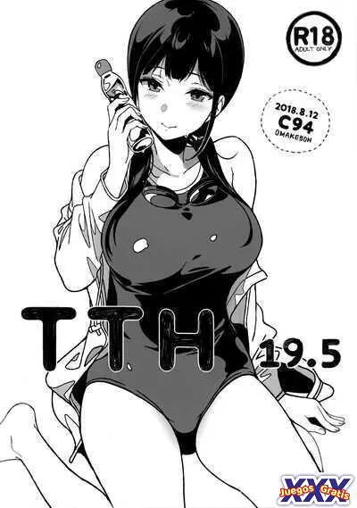 TTH 19.5