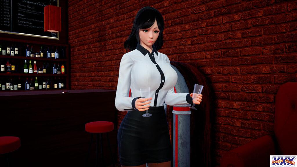 haremence-it - haremence-captura-de-pantalla-nro_1-juegosXXXgratisCOM.jpeg