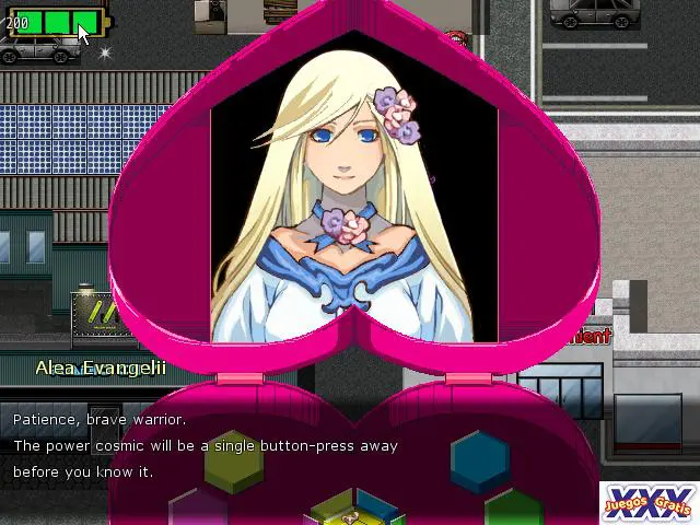 angelic-acceptor-alouette-ja - angelic-acceptor-alouette-captura-de-pantalla-nro_4-juegosXXXgratisCOM.jpg