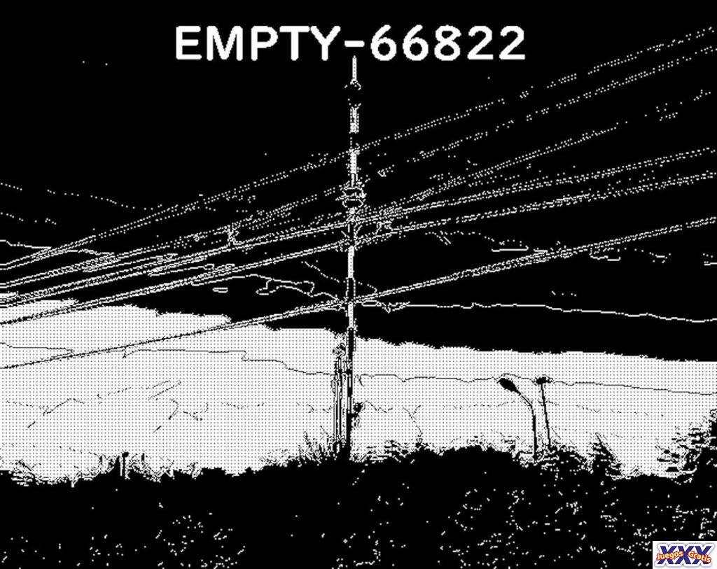 empty 66822 portada juegosXXXgratisCOM - Los mejores juegos porno gratis listos para descargar. Juegos XXX Gratis !.