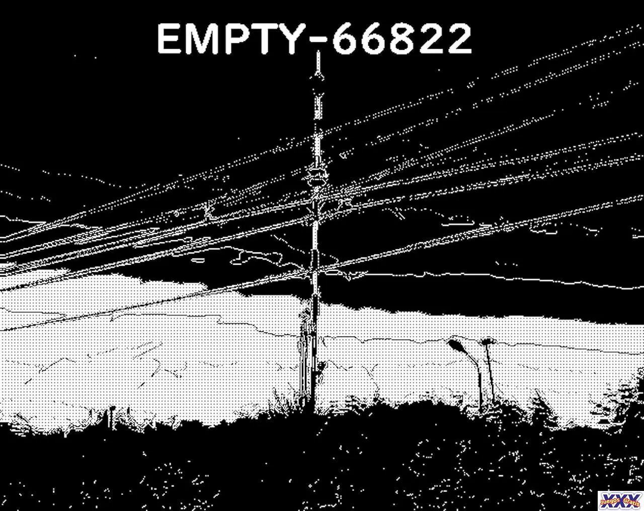 EMPTY-66822 [LONERY-MOON] [FINAL VERSION]
