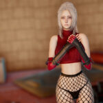 roselakes lobelia portada juegosXXXgratisCOM - Los mejores juegos porno gratis listos para descargar. Juegos XXX Gratis !.