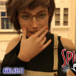 spicier than sugar portada juegosXXXgratisCOM - Los mejores juegos porno gratis listos para descargar. Juegos XXX Gratis !.