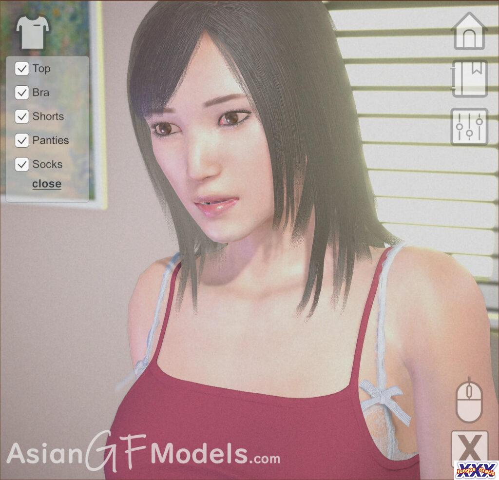 summer-suki-zh - summer-suki-captura-de-pantalla-nro_3-juegosXXXgratisCOM.jpeg