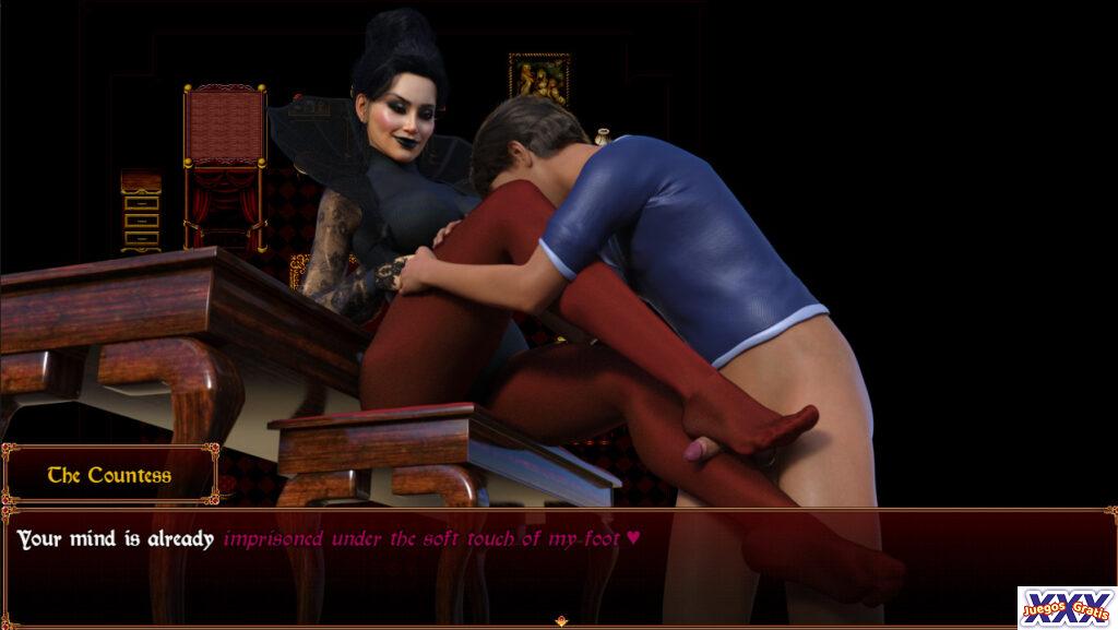 the-countess-it - the-countess-captura-de-pantalla-nro_2-juegosXXXgratisCOM.jpeg