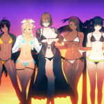 tropicali portada juegosXXXgratisCOM - Los mejores juegos porno gratis listos para descargar. Juegos XXX Gratis !.