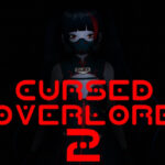 cursed overlord 2 portada juegosXXXgratisCOM - Los mejores juegos porno gratis listos para descargar. Juegos XXX Gratis !.