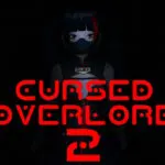 cursed overlord 2 portada juegosXXXgratisCOM - Los mejores juegos porno gratis listos para descargar. Juegos XXX Gratis !.