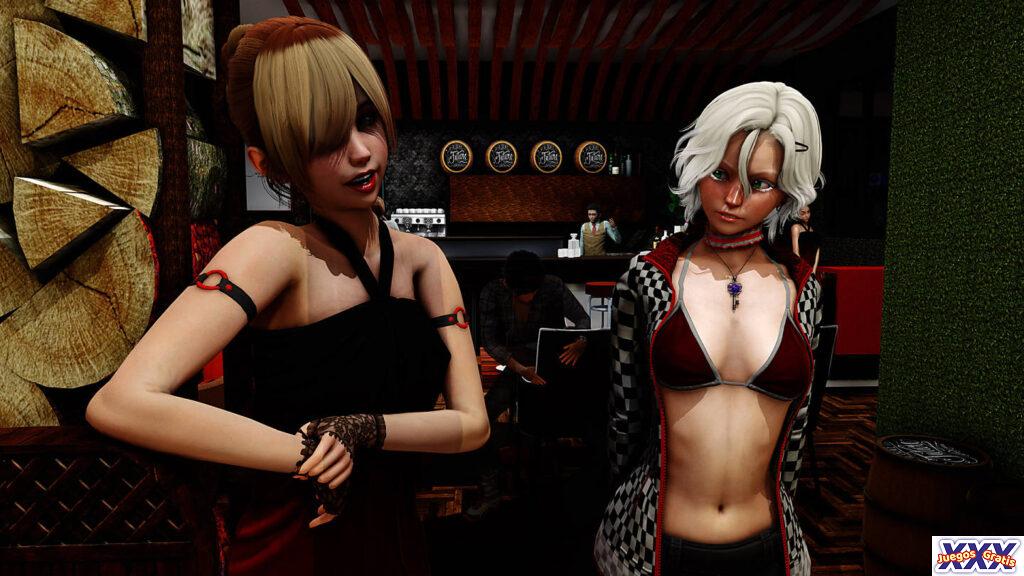 fatescrossed-zh - fatescrossed-captura-de-pantalla-nro_2-juegosXXXgratisCOM.jpg