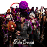 fatescrossed portada juegosXXXgratisCOM - Los mejores juegos porno gratis listos para descargar. Juegos XXX Gratis !.