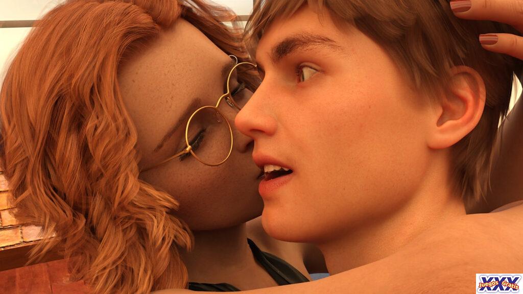 her-gentle-hands-on-you-de - her-gentle-hands-on-you-captura-de-pantalla-nro_2-juegosXXXgratisCOM.jpeg
