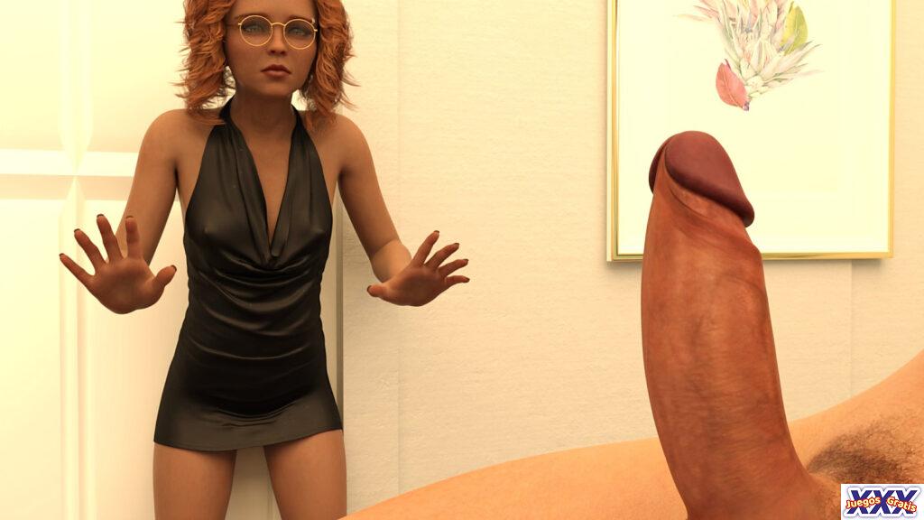 her-gentle-hands-on-you-fr - her-gentle-hands-on-you-captura-de-pantalla-nro_4-juegosXXXgratisCOM.jpeg