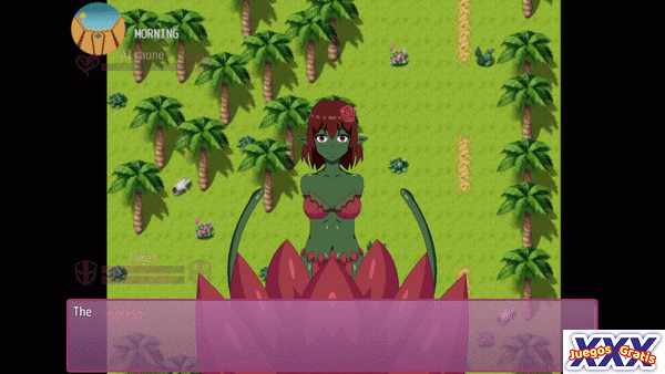 monster-girl-isle-zh - monster-girl-isle-captura-de-pantalla-nro_2-juegosXXXgratisCOM.jpeg