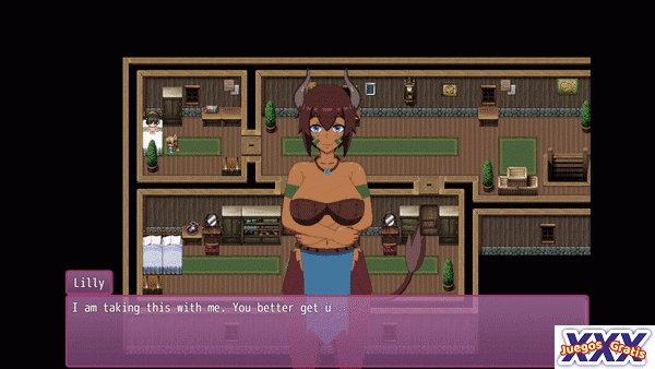 monster-girl-isle-zh - monster-girl-isle-captura-de-pantalla-nro_4-juegosXXXgratisCOM.jpeg
