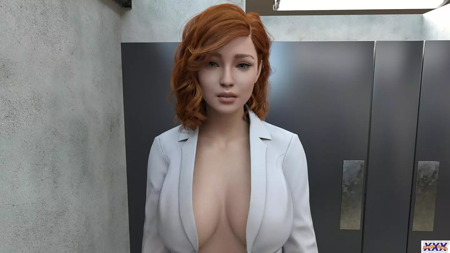 MOTHER CUCKER [V1.1] [TOOTHLESS STUDIO]