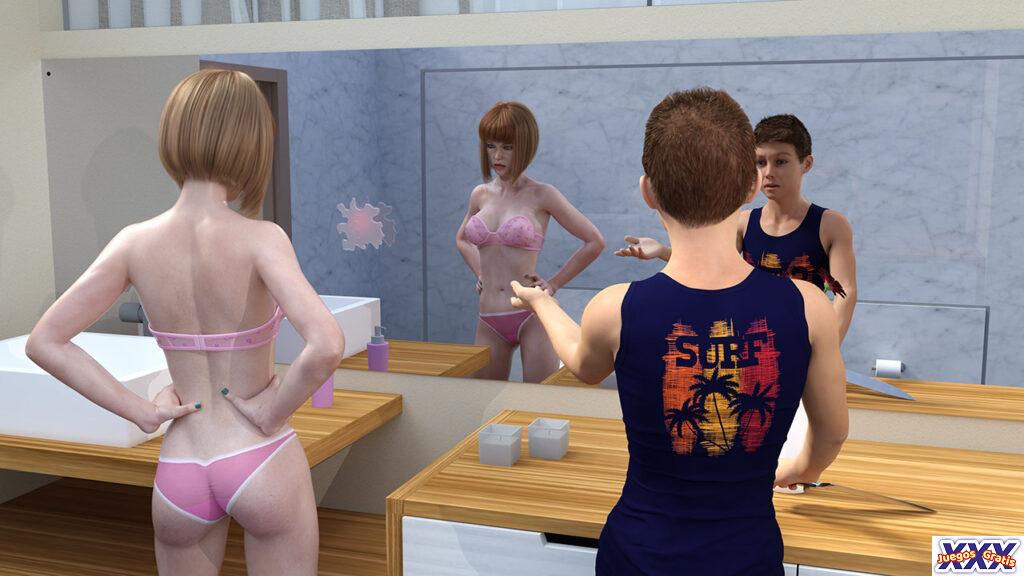 a-family-venture-ru - a-family-venture-captura-de-pantalla-nro_8-juegosXXXgratisCOM.jpeg
