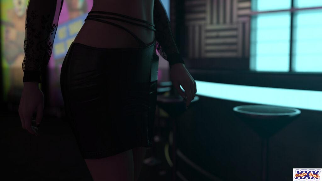 after-that-night - after-that-night-captura-de-pantalla-nro_8-juegosXXXgratisCOM.jpeg