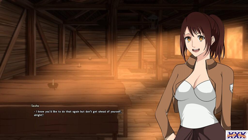 attack-on-survey-corps-no - attack-on-survey-corps-captura-de-pantalla-nro_8-juegosXXXgratisCOM.jpg