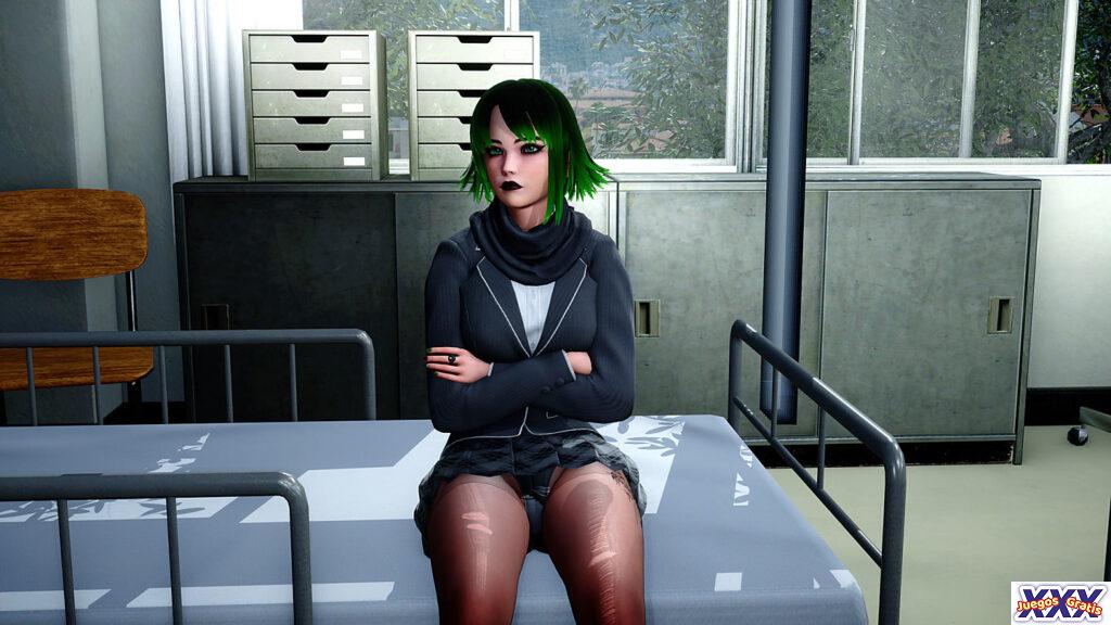 between-humanity - between-humanity-captura-de-pantalla-nro_5-juegosXXXgratisCOM.jpeg
