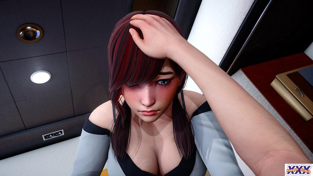 between-humanity - between-humanity-captura-de-pantalla-nro_7-juegosXXXgratisCOM.jpeg