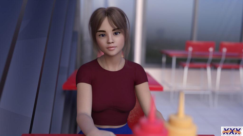 bite-season-one-zh - bite-season-one-captura-de-pantalla-nro_8-juegosXXXgratisCOM.jpeg