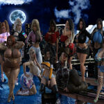brighton city empire portada juegosXXXgratisCOM - Los mejores juegos porno gratis listos para descargar. Juegos XXX Gratis !.