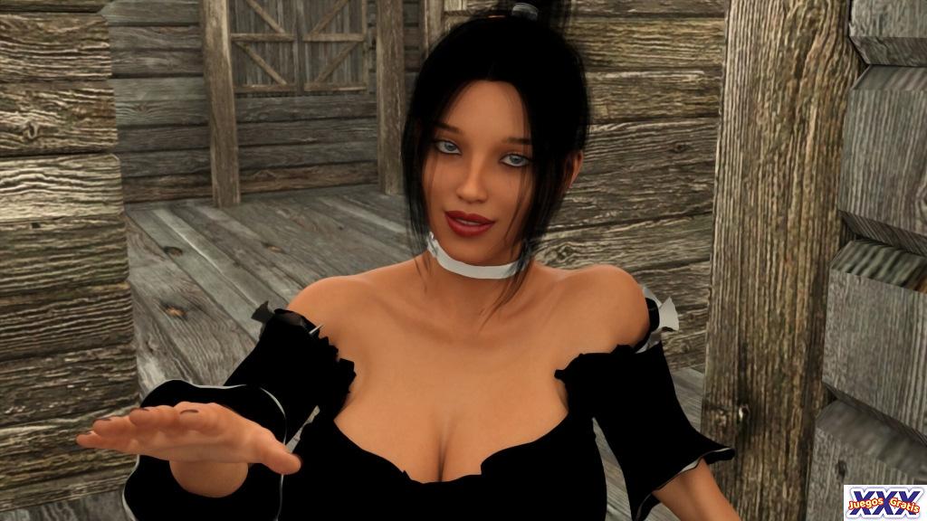 curse-of-the-night-stalker-da - curse-of-the-night-stalker-captura-de-pantalla-nro_2-juegosXXXgratisCOM.webp