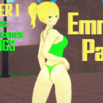 emmas park portada juegosXXXgratisCOM - Los mejores juegos porno gratis listos para descargar. Juegos XXX Gratis !.